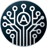 Axtraxia